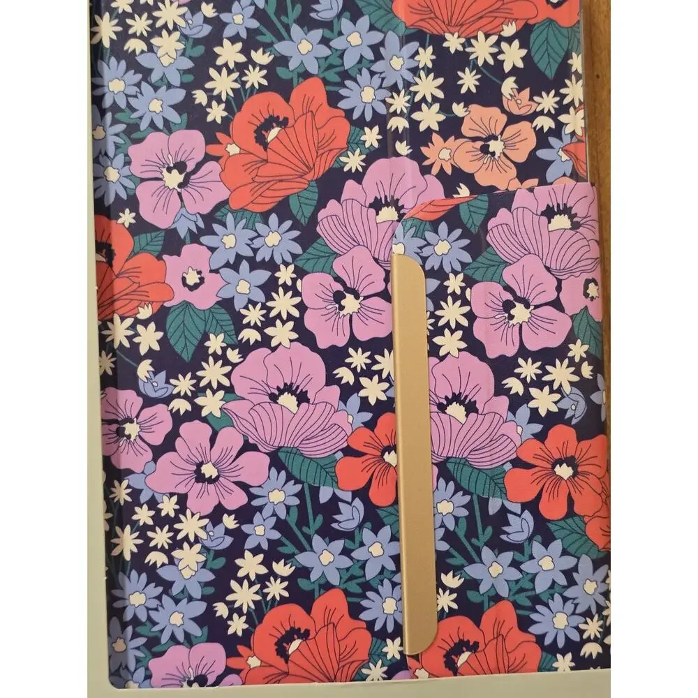 Genuine Apple iPad Pro 13